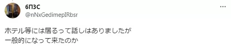 圖片13 圖片13