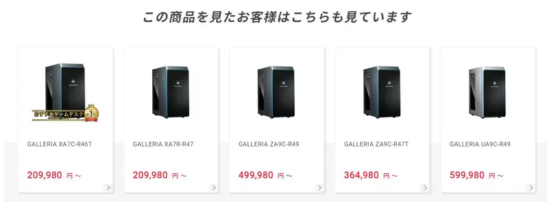 圖片4 圖片4