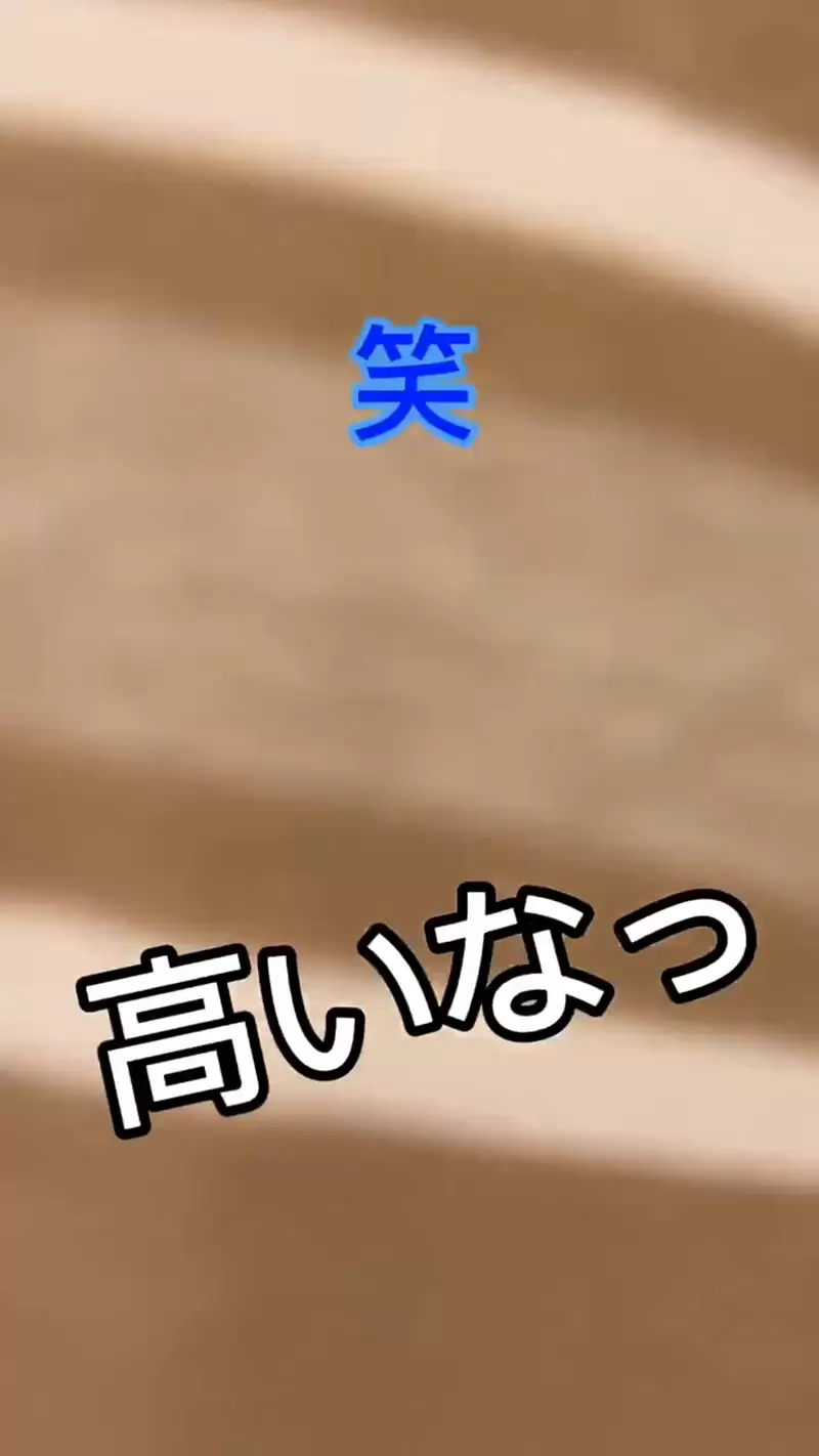 圖片8 圖片8