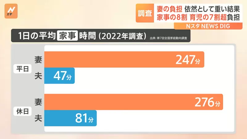 圖片4 圖片4
