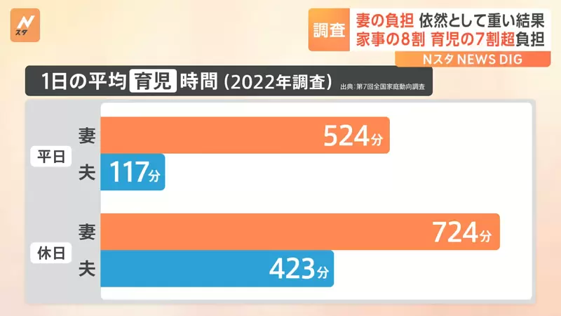 圖片5 圖片5