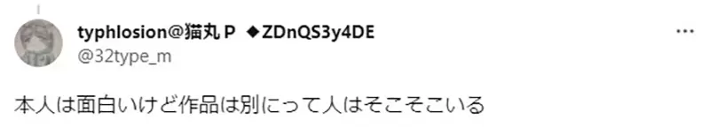 圖片4 圖片4
