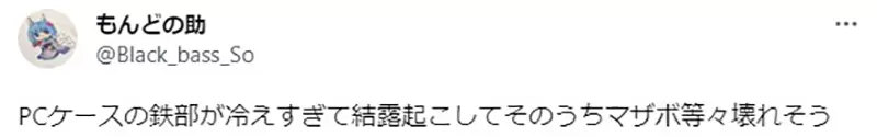 圖片13 圖片13