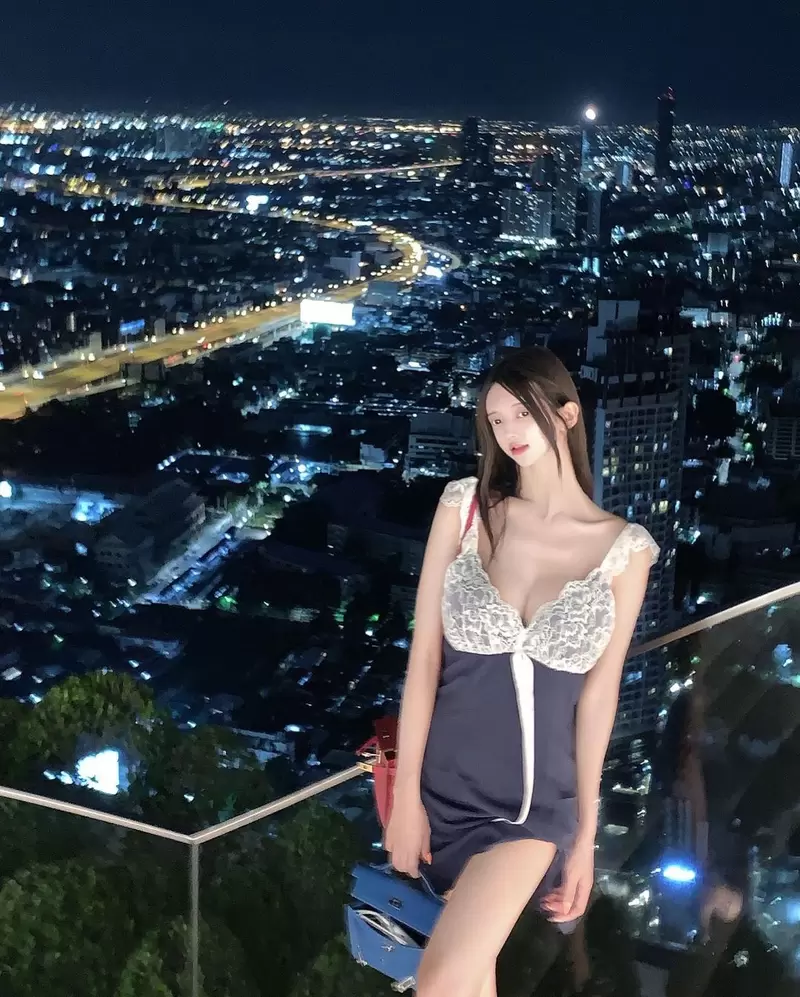 圖片7 圖片7