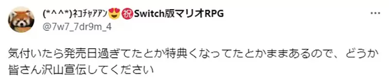 圖片7 圖片7