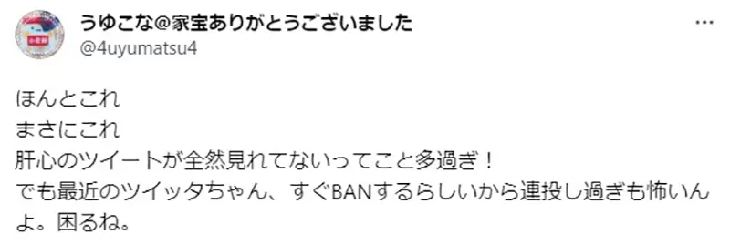 圖片8 圖片8