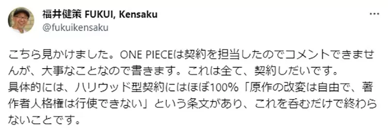 圖片4 圖片4