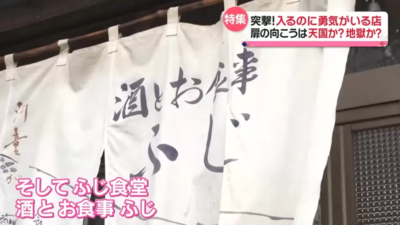 圖片11 圖片11