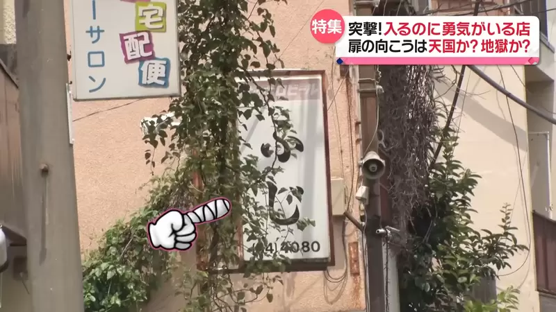 圖片4 圖片4