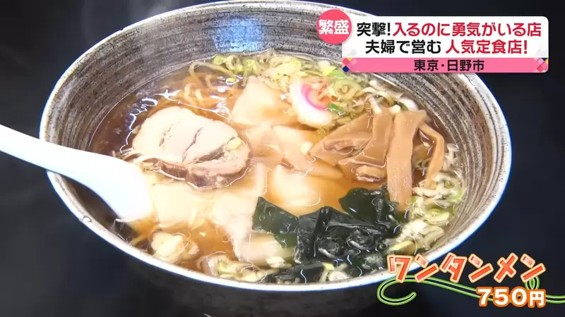圖片25 圖片25