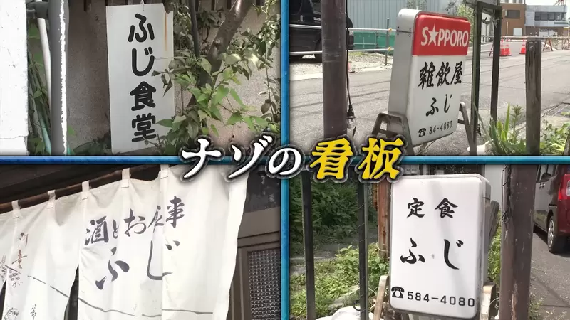 圖片12 圖片12