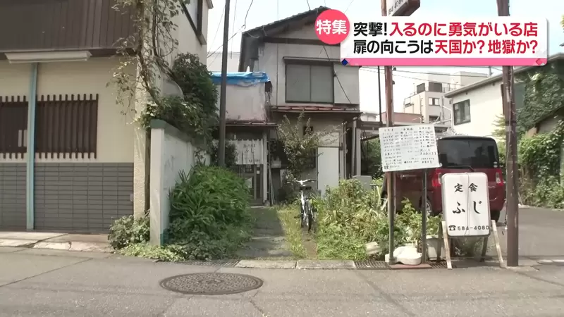 圖片6 圖片6