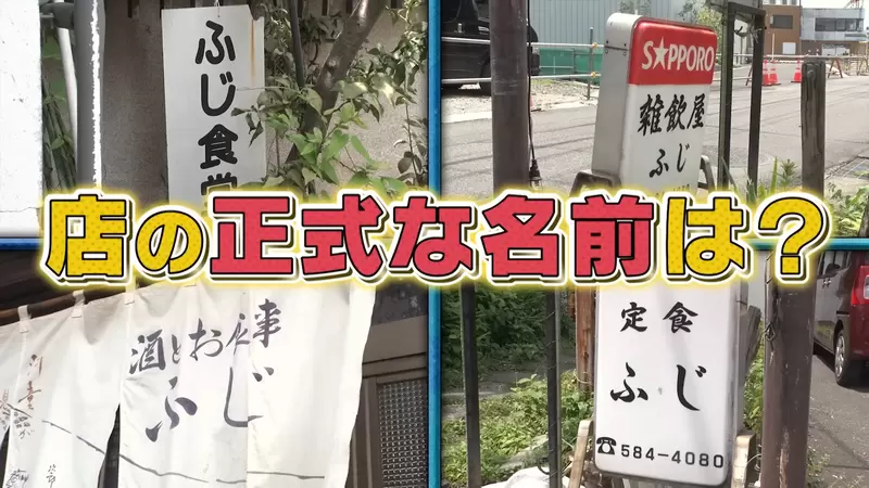 圖片28 圖片28