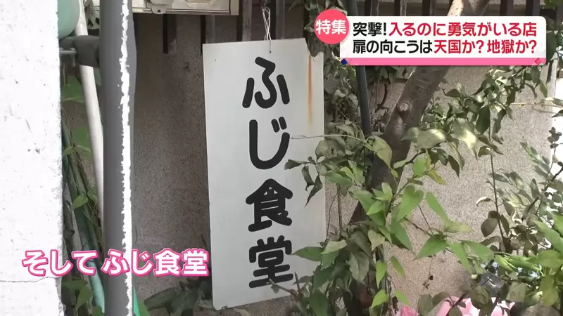 圖片10 圖片10