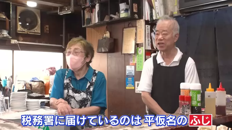 圖片29 圖片29