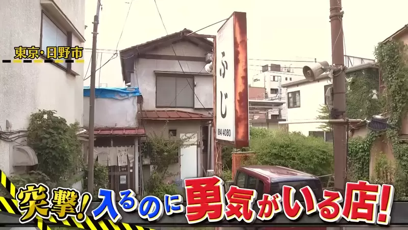圖片16 圖片16