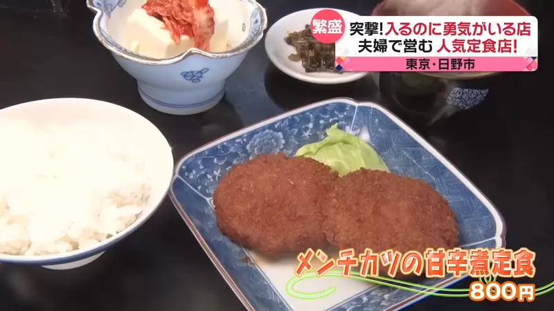 圖片23 圖片23