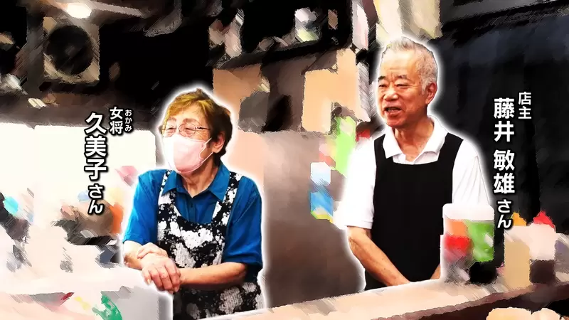 圖片19 圖片19