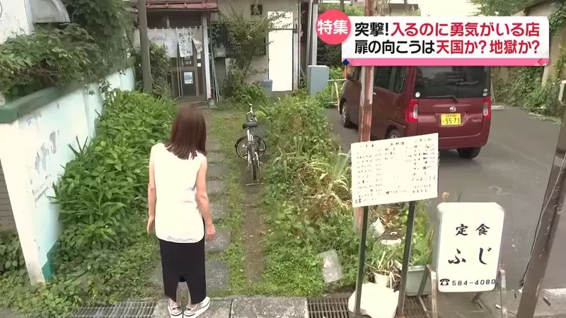 圖片5 圖片5