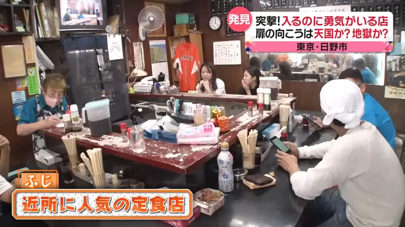 圖片18 圖片18