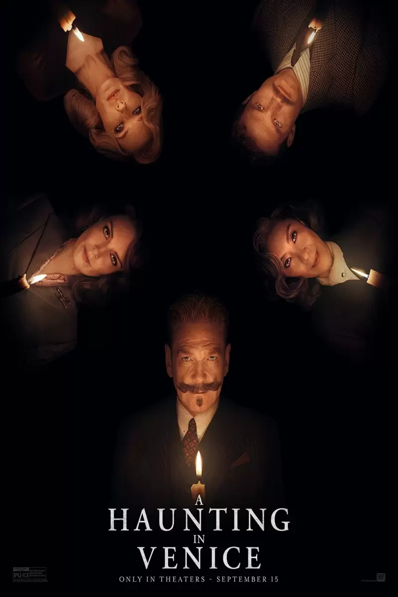 圖片19 圖片19