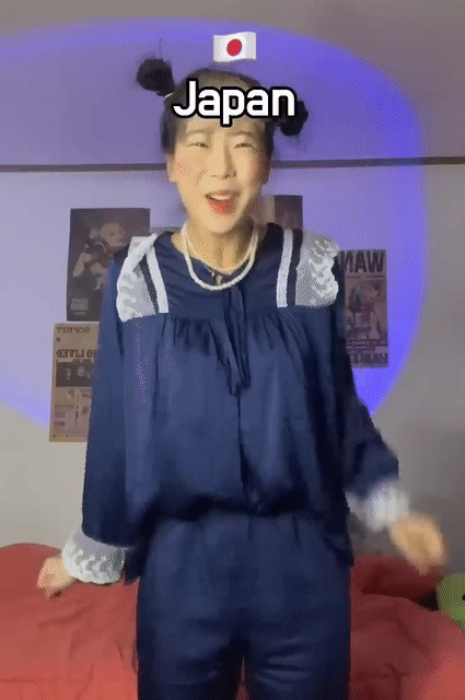 圖片4 圖片4