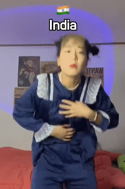 圖片5 圖片5