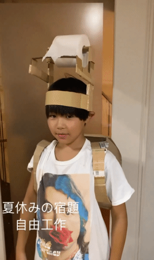 圖片4 圖片4
