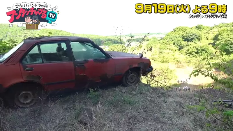 圖片5 圖片5