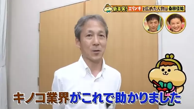 圖片13 圖片13