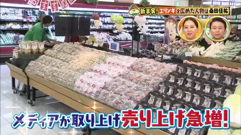 圖片12 圖片12