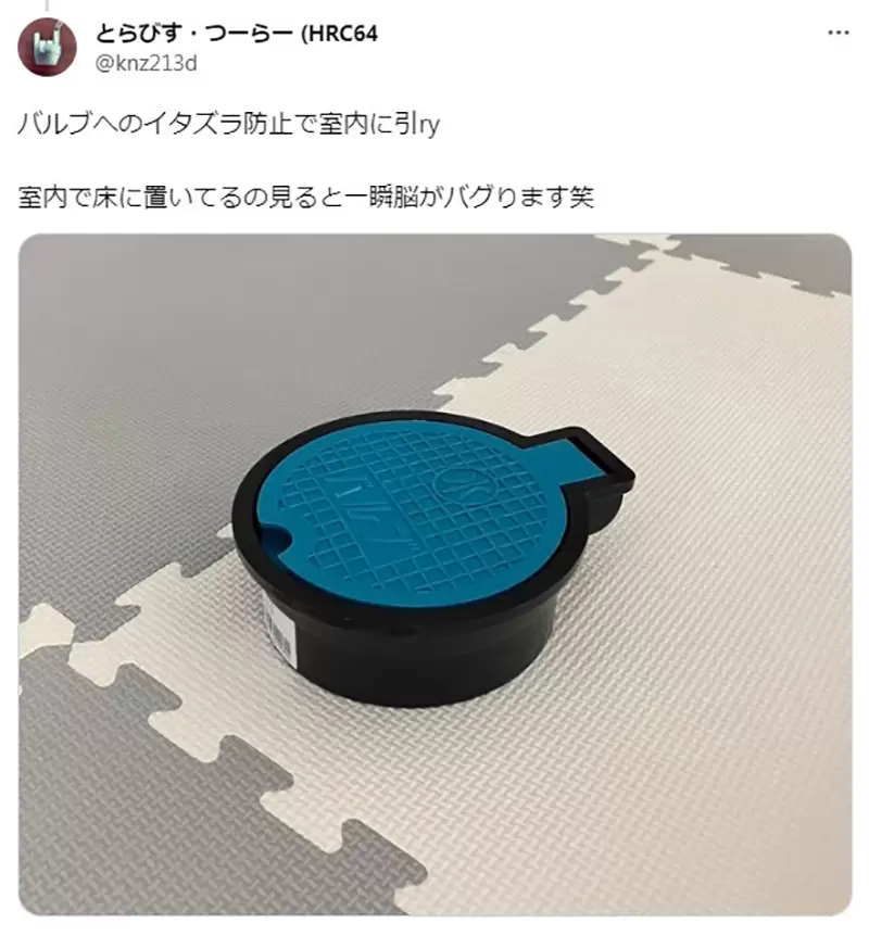 圖片5 圖片5