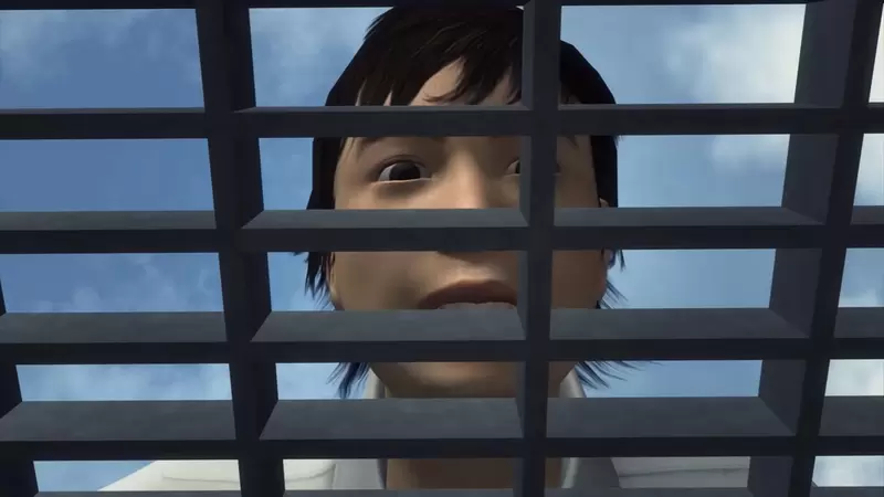 圖片4 圖片4