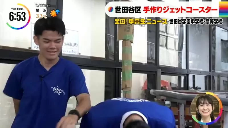 圖片15 圖片15
