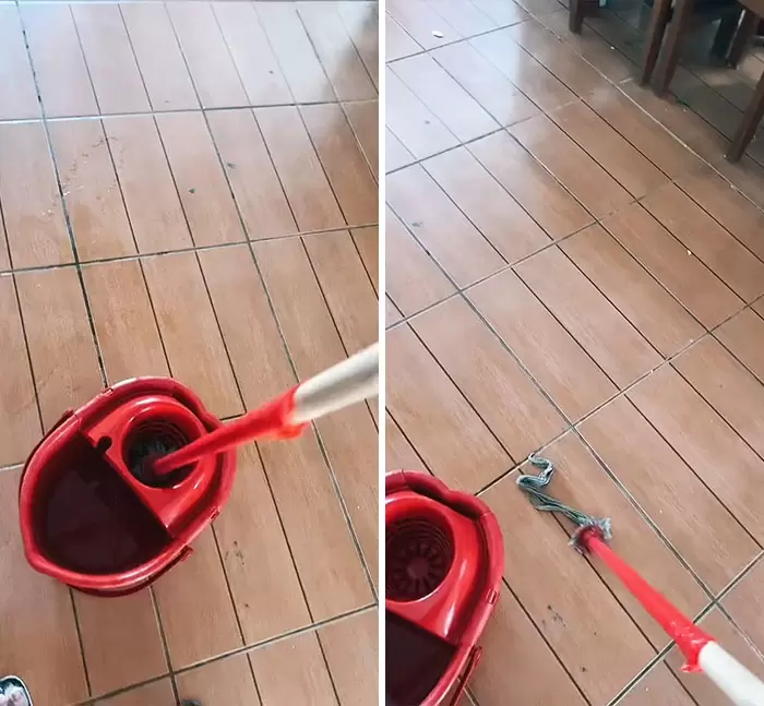 圖片4 圖片4