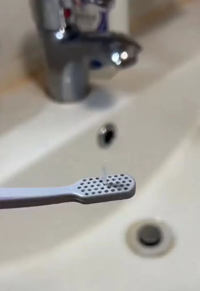 圖片9 圖片9