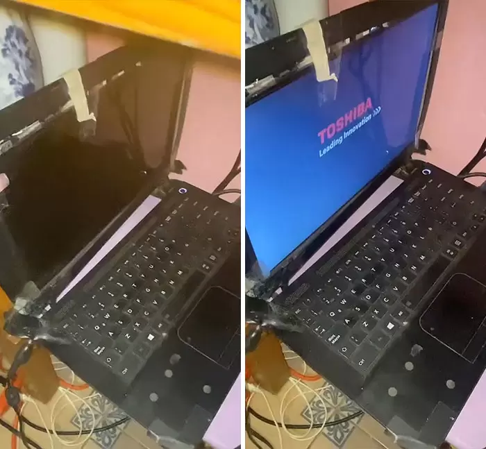 圖片14 圖片14