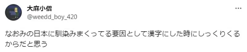 圖片9 圖片9