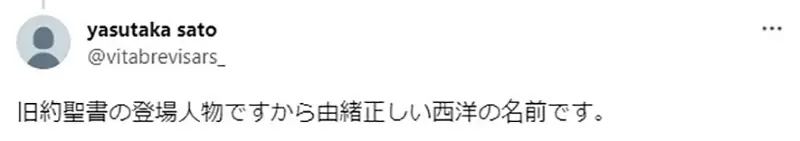 圖片8 圖片8