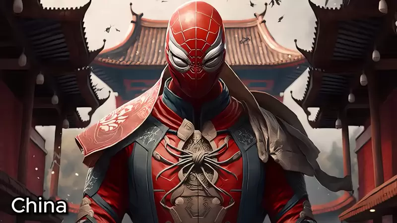 圖片15 圖片15