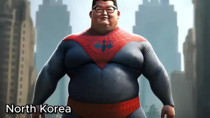 圖片20 圖片20