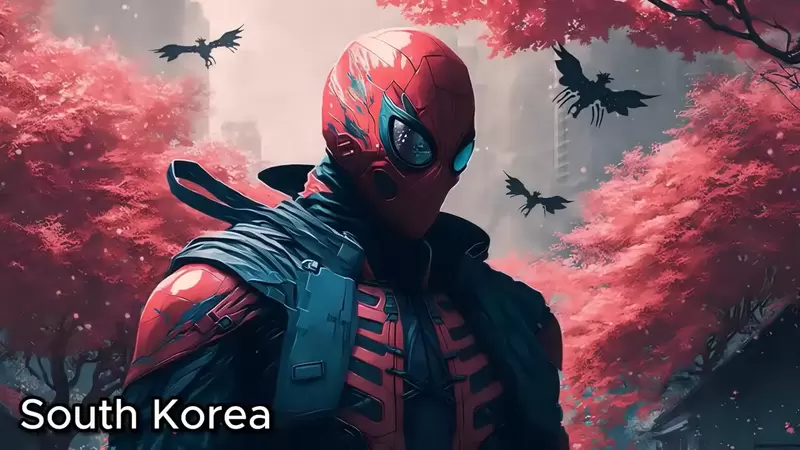 圖片23 圖片23