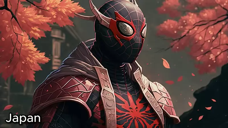 圖片17 圖片17