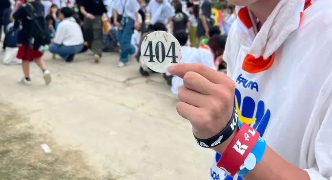 圖片4 圖片4