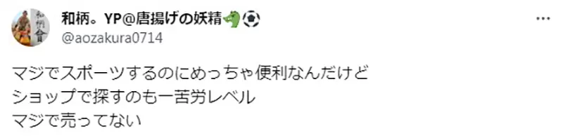 圖片13 圖片13