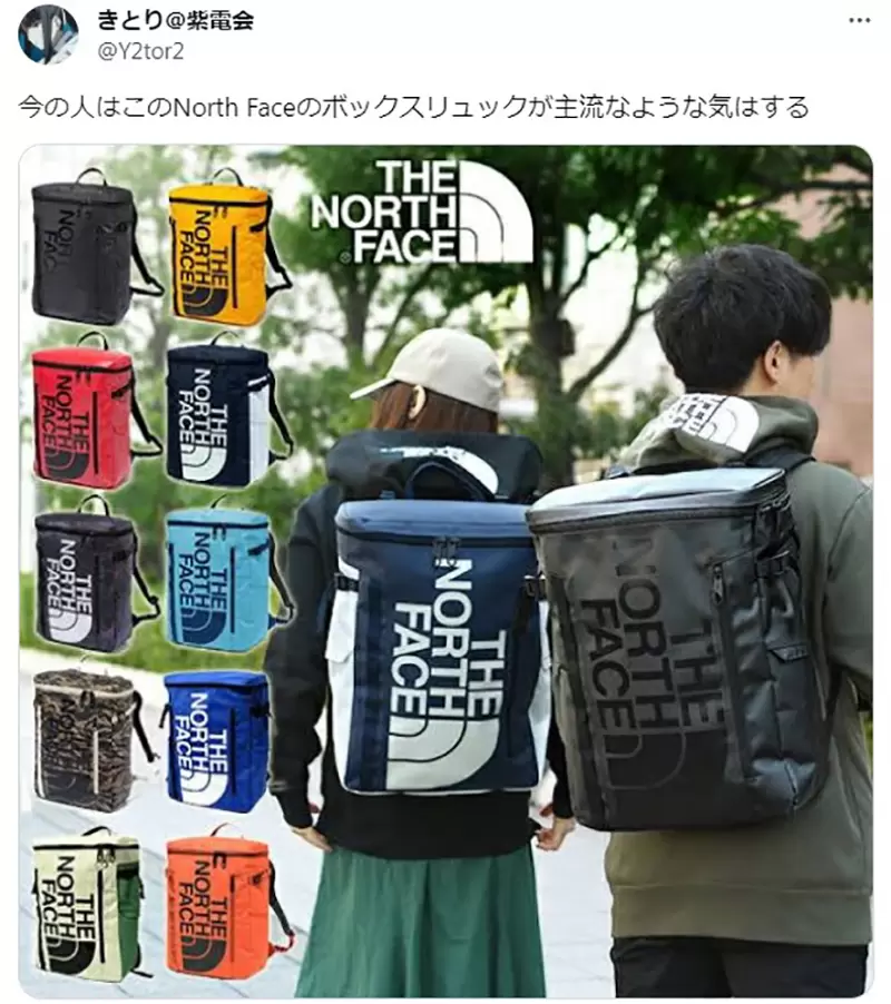 圖片10 圖片10