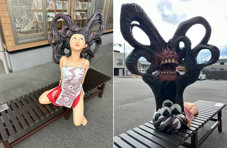 圖片9 圖片9