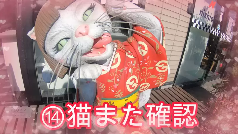 圖片5 圖片5