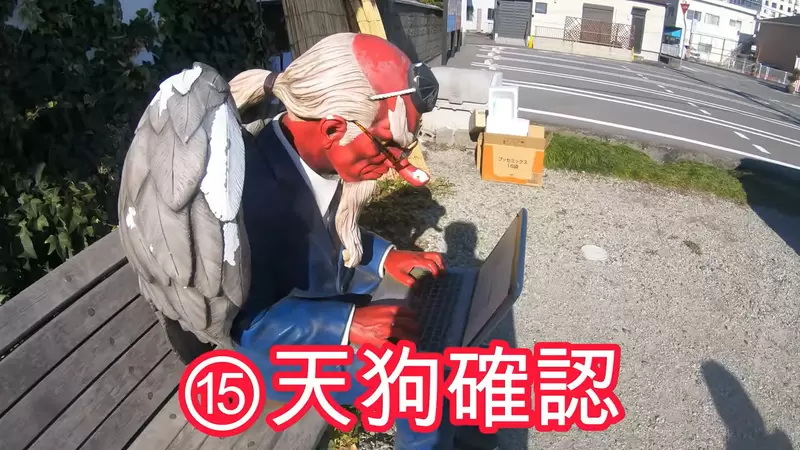 圖片4 圖片4