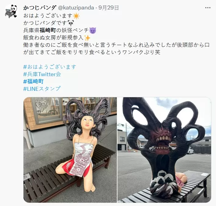 圖片8 圖片8